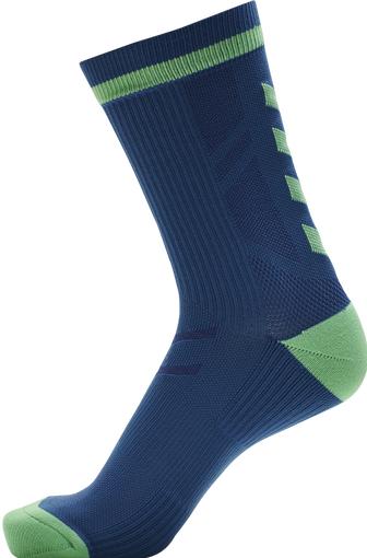 Immagine prodotto hummel Elite Indoor Sock Low Pa (39 - 42)