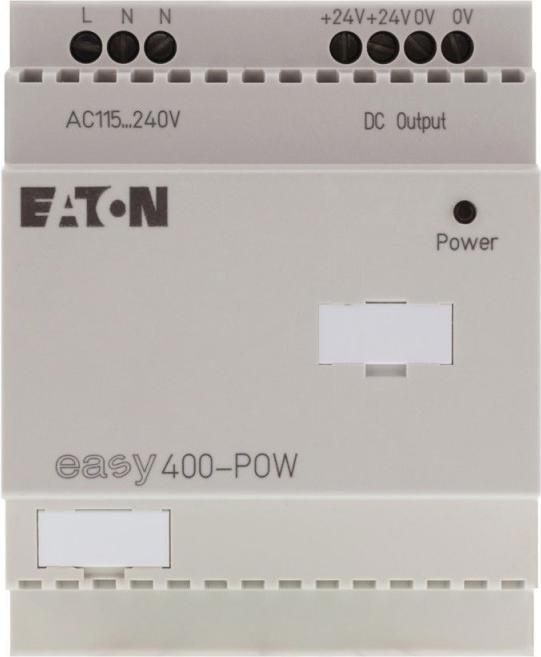 Produktbild Eaton Schaltnetzgerät
