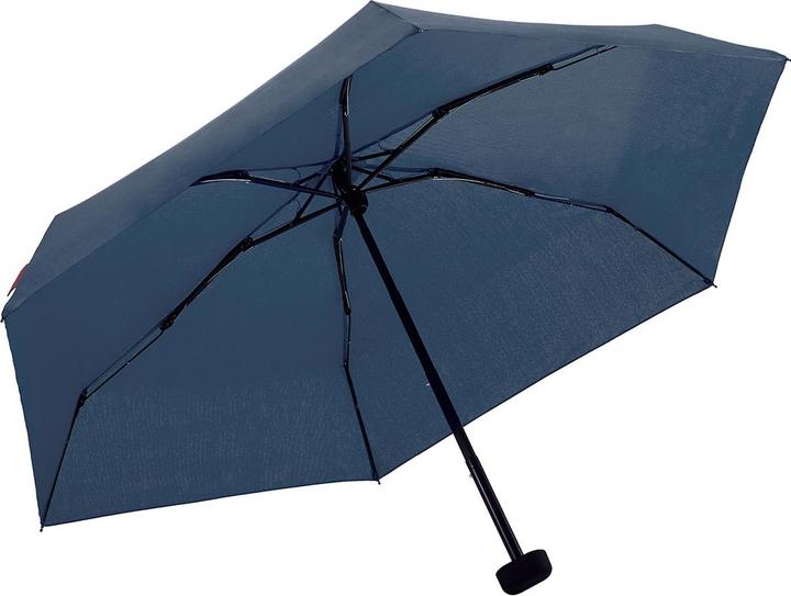Actual product image Euroschirm Dainty Umbrella