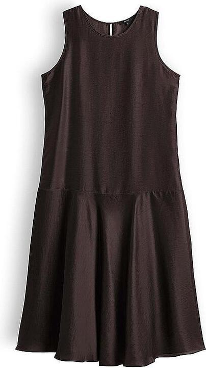Actual product image Opus Minikleid WELSA (42)