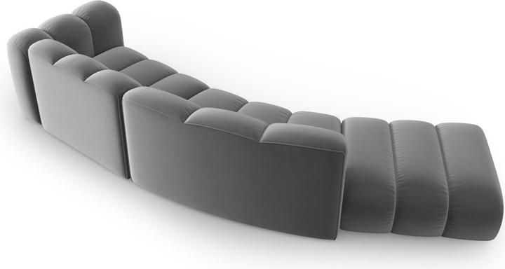 Produktbild Micadoni Lupine (2-Sitzer, 3-Sitzer, 4-Sitzer)
