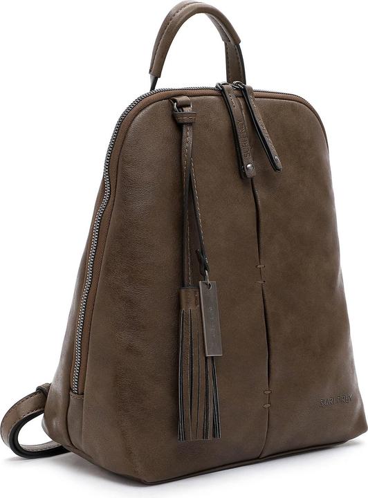 Actual product image Suri Frey Livy backpack (12 l)