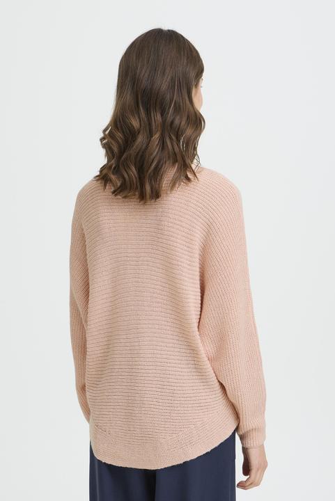 Produktbild Fransa FREretta 3 (XL)