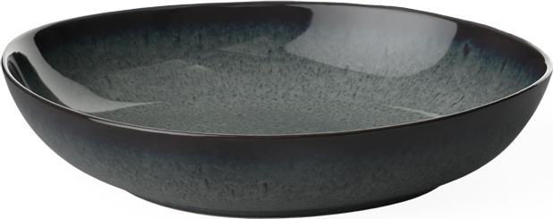 Immagine prodotto Villeroy & Boch Lave (22 cm, 0.47 l, 1 x)