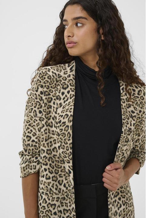 Actual product image Soaked in Luxury Shirley (XS)