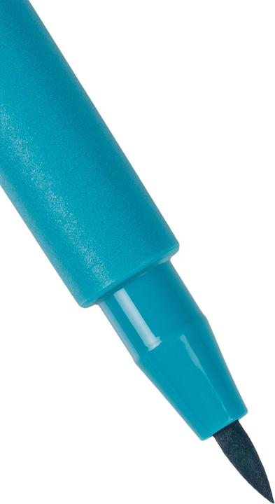 Immagine prodotto Faber-Castell Artista Pitt (Multicolore, 12 x)