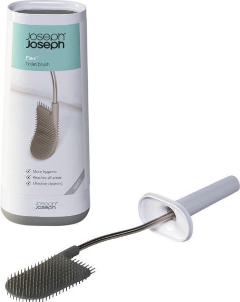 Image du produit Joseph Joseph Flex