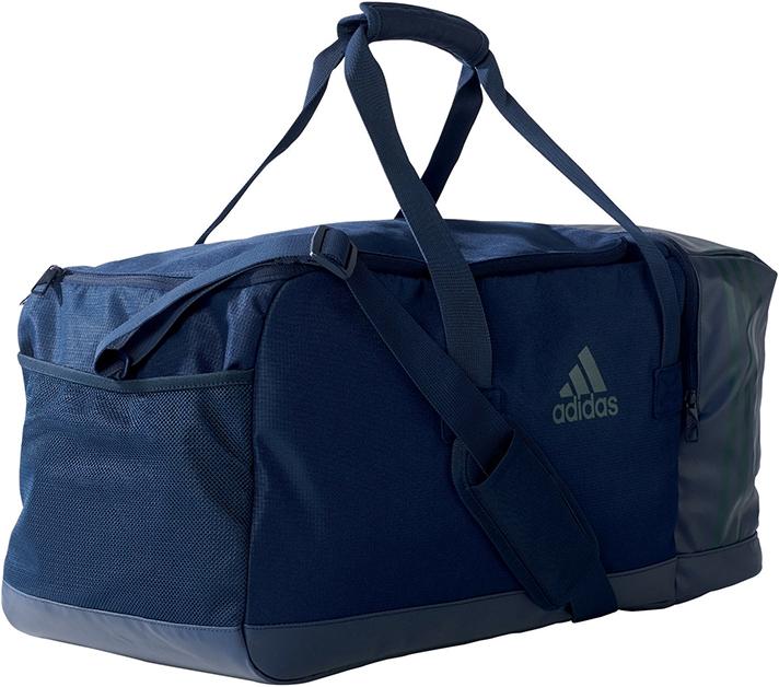 Actual product image adidas 3s Per TB M