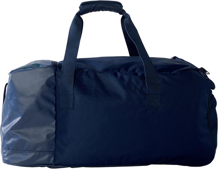 Actual product image adidas 3s Per TB M