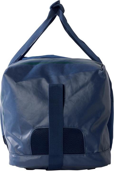 Actual product image adidas 3s Per TB M