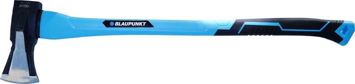 Actual product image Blaupunkt Siekiera rozłupująca AX2000