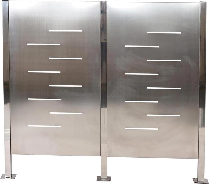 Produktbild MCW J55-2