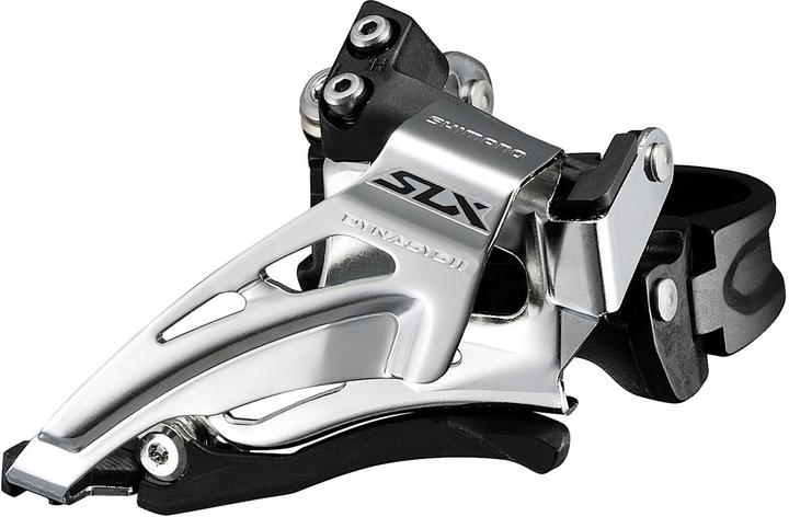 Produktbild Shimano Slx Fd-M7025