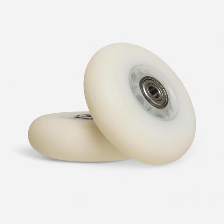 Oxelo 2W&B 76 LIGHT (76 mm)