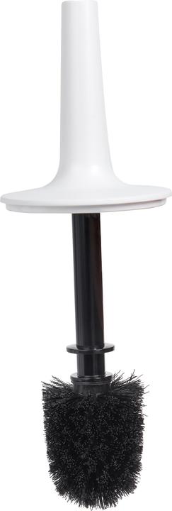Actual product image Umbra Corsa