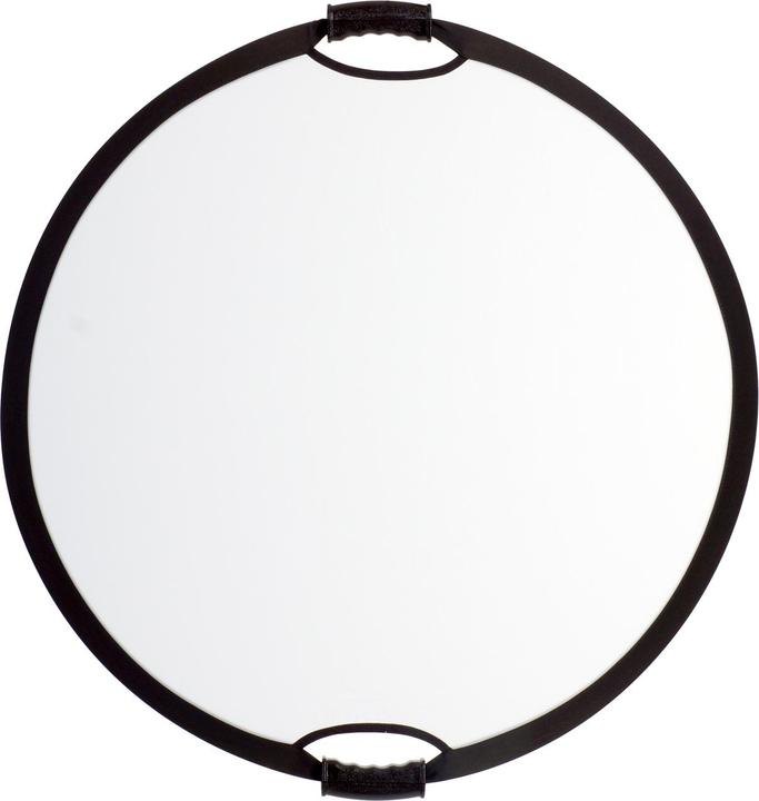 Immagine prodotto Helios 428367 (107 cm)