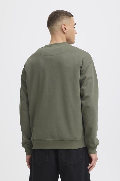 Image du produit Solid ! Pullover LENZ Sweatshirt (L)