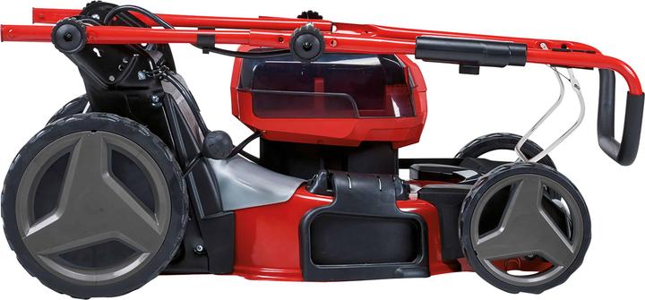 Actual product image Einhell GP-CM 36/47 S HW Li (Rechargeable battery operated)