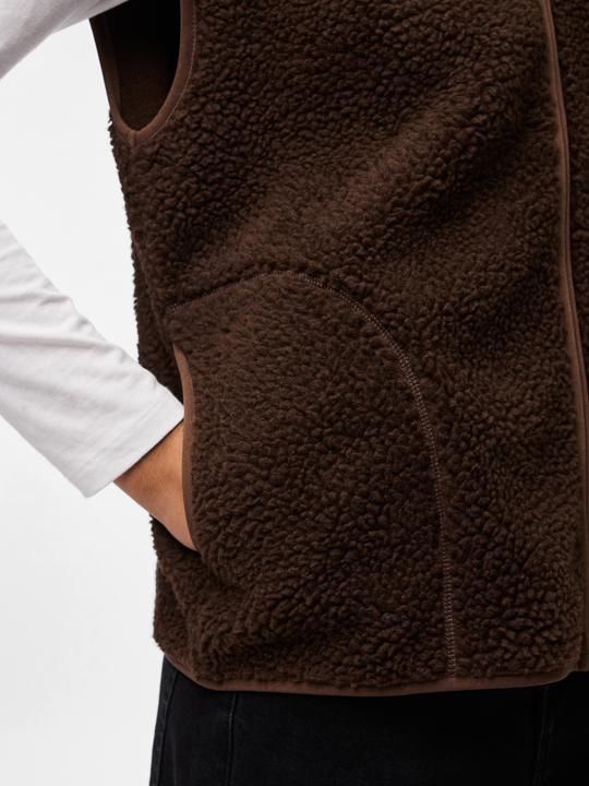 Produktbild Pieces PCSADIA Gilet (M)