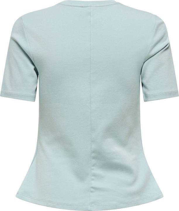 Produktbild JdY JDYEVA Top Top (L)