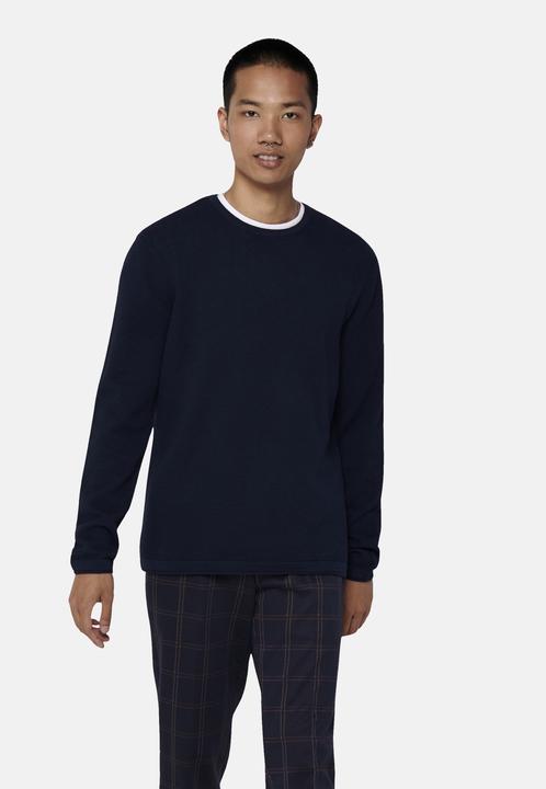 Produktbild Only & Sons Struktur Strickpullover (XXL)