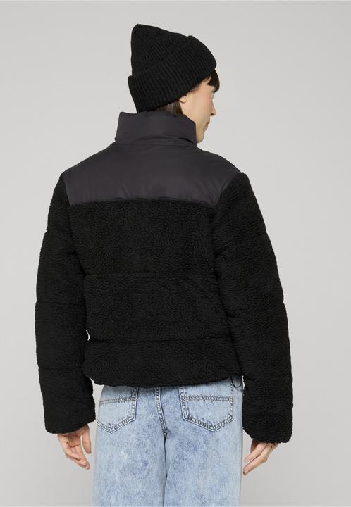 Immagine prodotto Urban Classics Pile corto da donna (XL)
