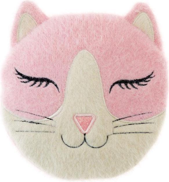 Immagine prodotto Aroma Home Teste addormentate Hottie Cat