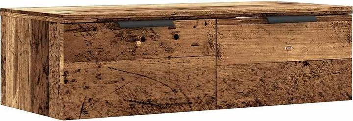 Immagine prodotto vidaXL Wandschrank (68 x 30 x 20 cm)