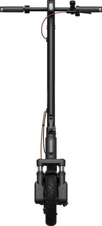 Produktbild Xiaomi Electric Scooter 5 Plus DE TP, BHR080YDE (20 km/h, 60 km, 400 W)