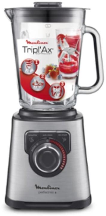 Produktbild Moulinex Perfectmix+ (1200 W)