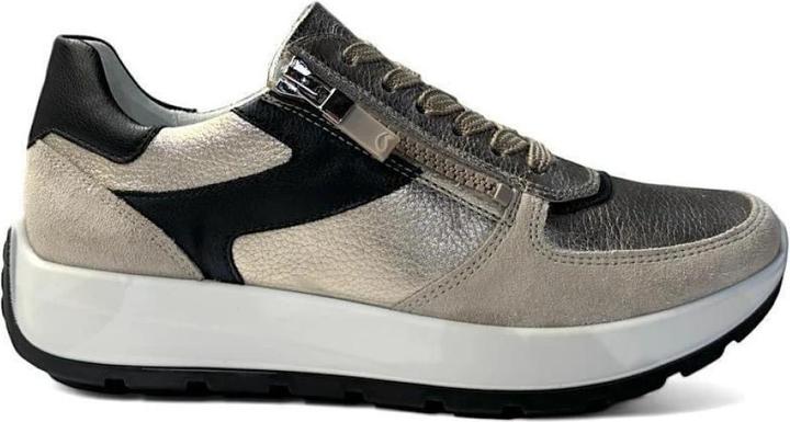 Produktbild Ara New York - 64301 (37)