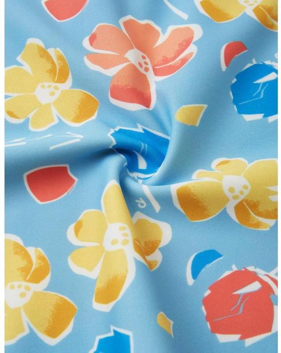 Produktbild Reima Kid's Korfu (92)