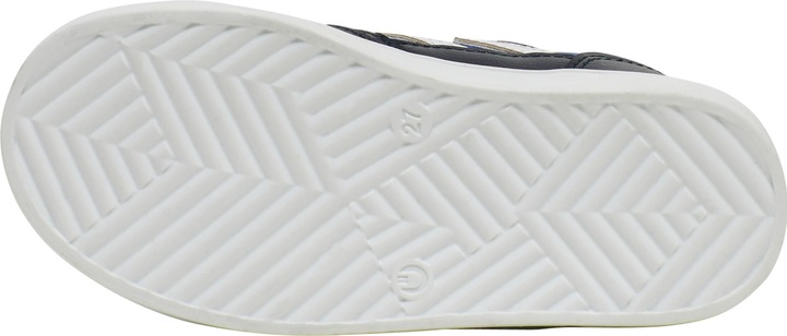 Produktbild hummel Camden Jr (32)