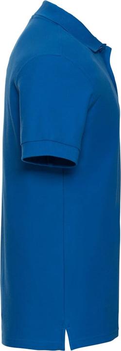 Immagine prodotto Russell Polo Ultimate Classic (L)