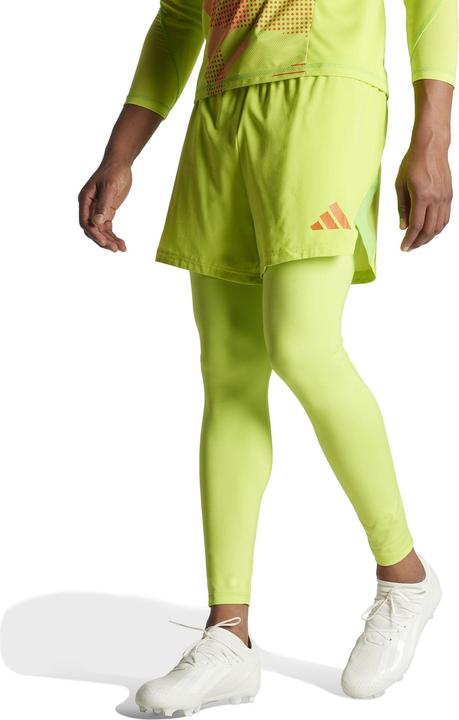Produktbild adidas Tiro24 P Gk Tight (M)