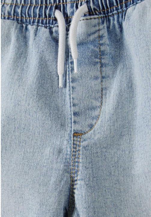 Produktbild Minoti CargoShorts Jungen (116)