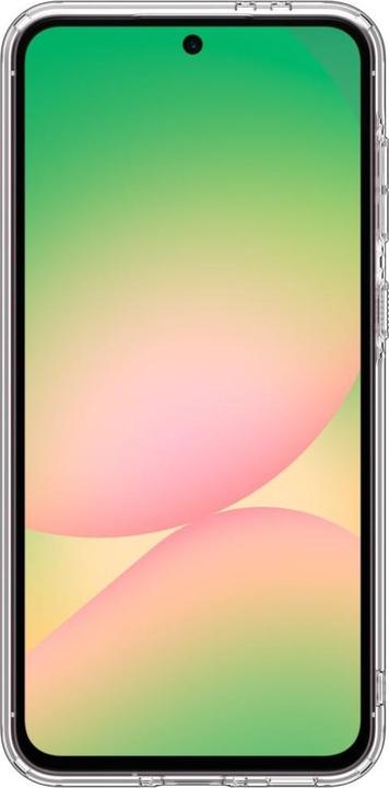 Productafbeelding Spigen Ultra Hybrid (Samsung Galaxy A56)