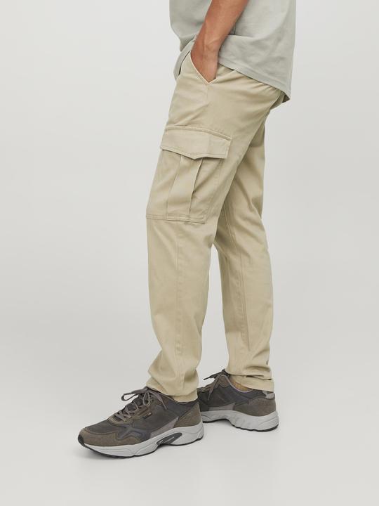Produktbild Jack & Jones Marco Joe AKM Cargohose (W31/L34)