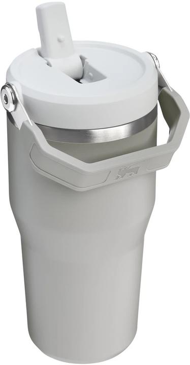 Immagine prodotto Stanley Cannuccia IceFlow Flip 2.0 (0.60 l)