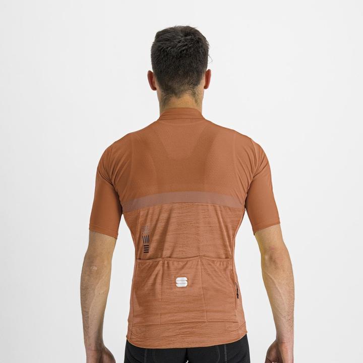 Produktbild Sportful Giara Jersey (XL)