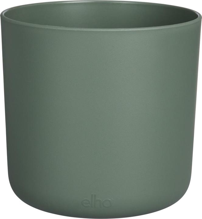 Produktbild Elho Happy Herbs (15 x 17 cm)