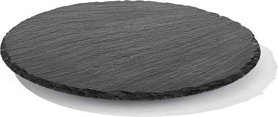 APS Tortenplatte Naturschiefer