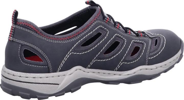 Immagine prodotto Rieker Scarpa da esterno 08065 46 (40)