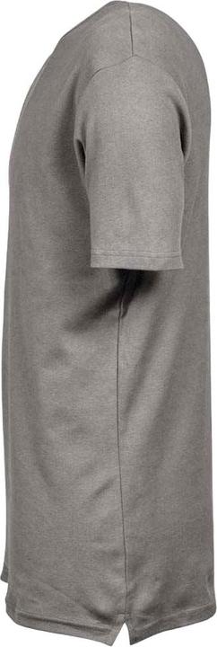Immagine prodotto Tee Jays Interlock Maglietta Uomo (XL)