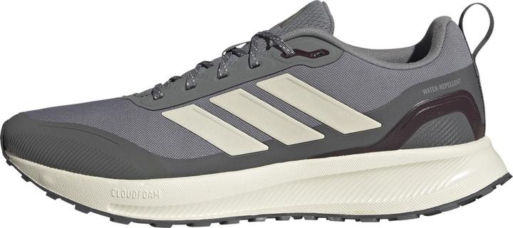 Produktbild adidas Run falcon 5 TR (47 1/3)