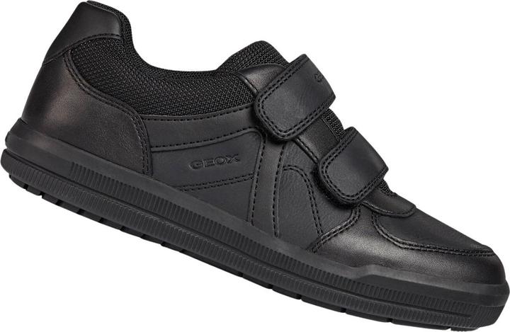 Immagine prodotto Geox Arzach Smo.Lea (26)