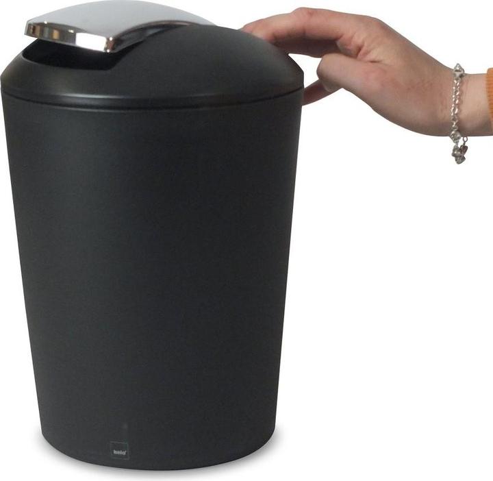 Immagine prodotto Kela Marta (5 l)