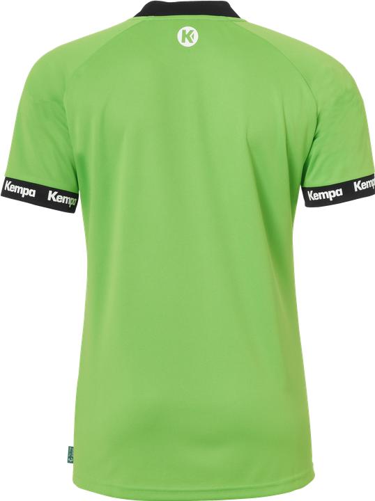 Produktbild Kempa Wave 26 Shirt Women (XS)