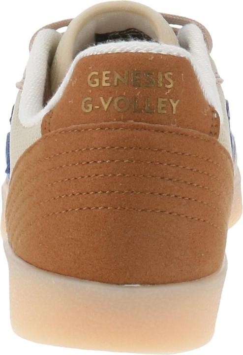 Produktbild Genesis Footwear 1005852 G-Volley Mesh (45)