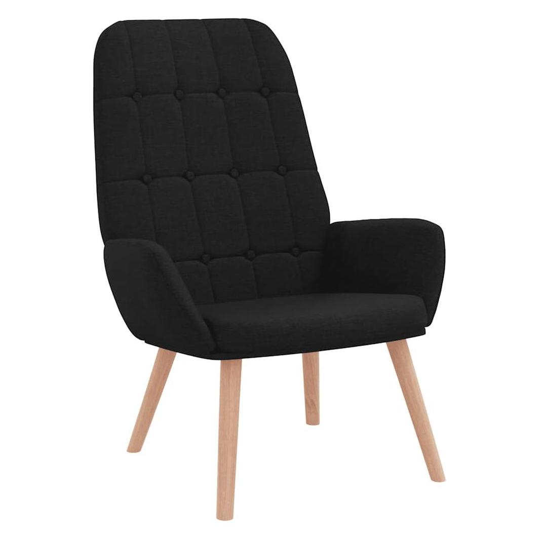 VidaXL, Fauteuils, Relaxsessel